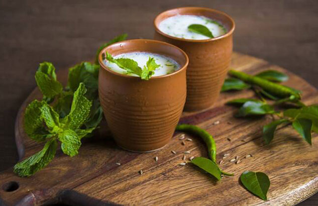 inside_chachbenefits