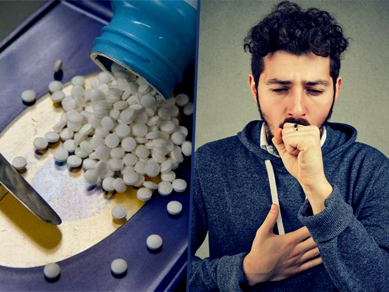 MDR Tuberculosis : एमडीआर टीबी क्यों माना जाता है सबसे घातक? जानें इसके लक्षण, कारण और इलाज