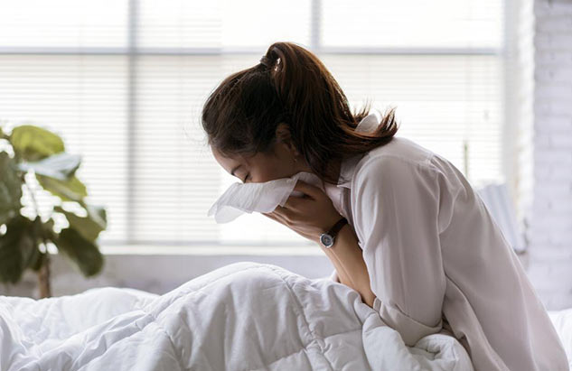 Multidrug-Resistant-Tuberculosis
