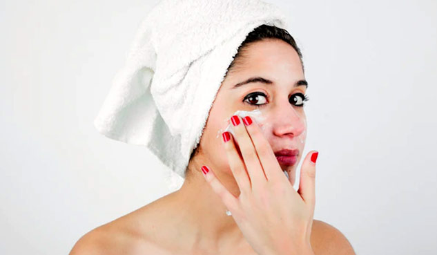 Eye Cream