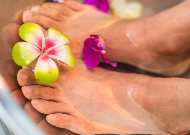 kids-ingrown-toenail