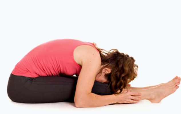 Yoga-Exercises-in-TB