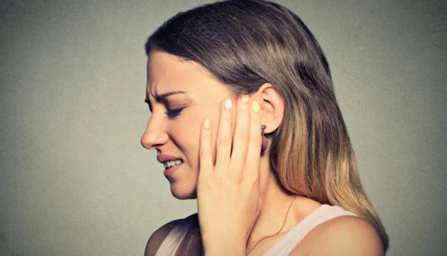 Ear-Discharge-in-Hindi