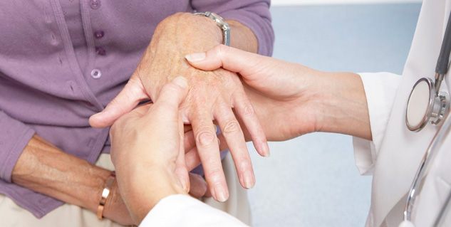 Types-of-Autoimmune-Diseases