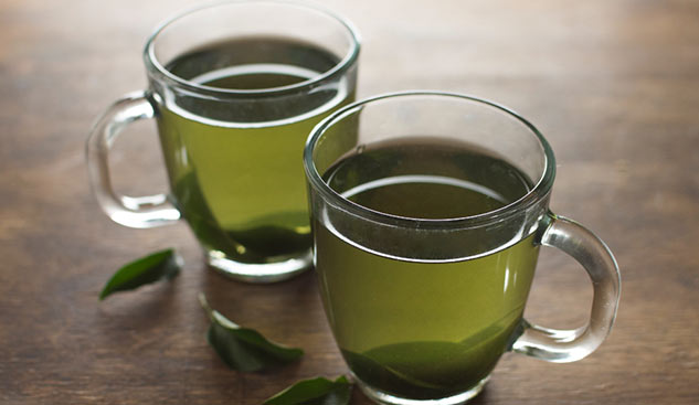 foods to avoid tanning 2