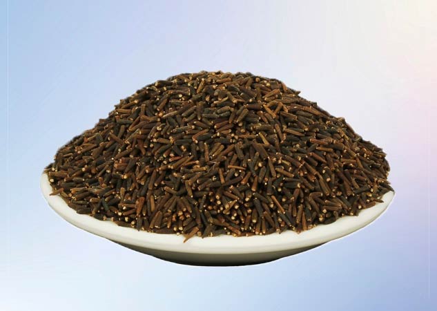 kalijiri benefits in hindi