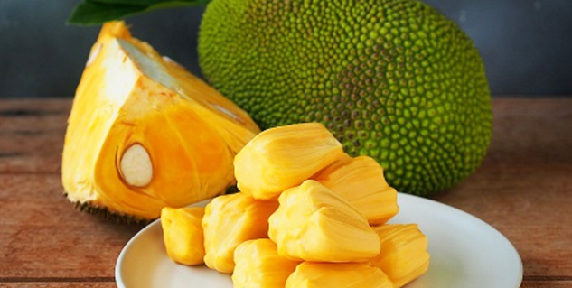 jackfruits