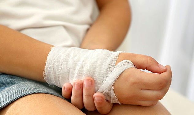 Kids-Injury-Treatment-Tips