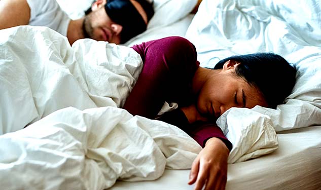 Non-Sleep-Deep-Rest-Benefits