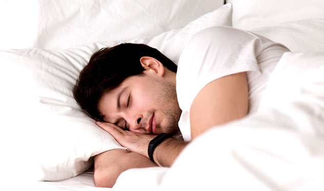 Non-Sleep-Deep-Rest-Benefits