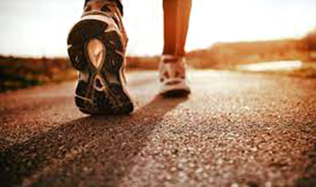 Workout-during-navratri