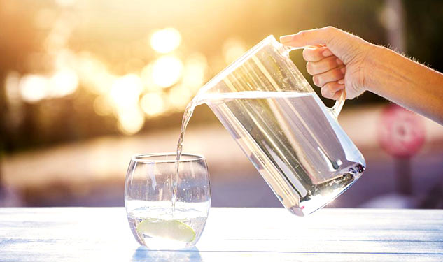 Workout-during-navratri