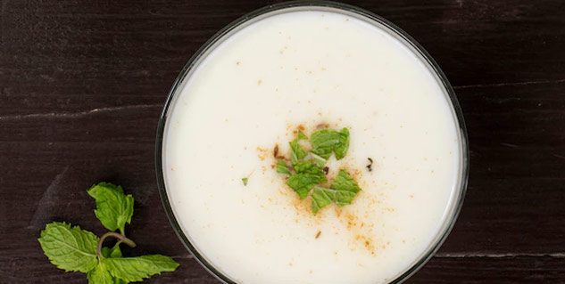 Buttermilk-Side-Effects