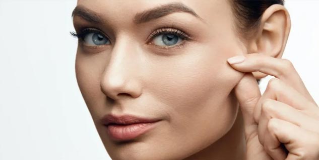 Collagen-Deficiency-Symptoms