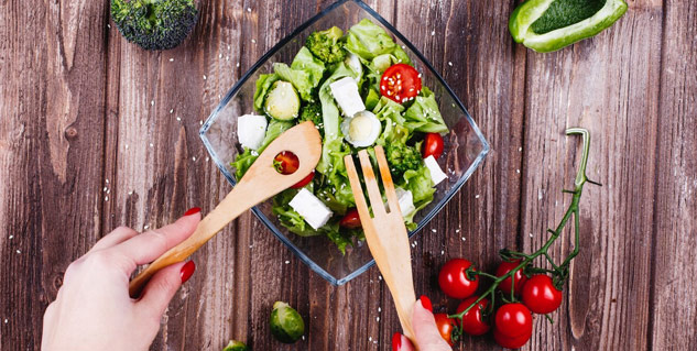 pregnancy-cherry-benefits