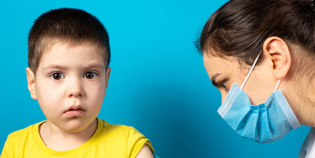 BCG-Vaccine-For-Kids