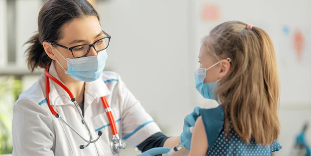 BCG-Vaccine-For-Kids