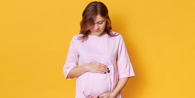 Egg-Donation-Procedure-in-Hindi