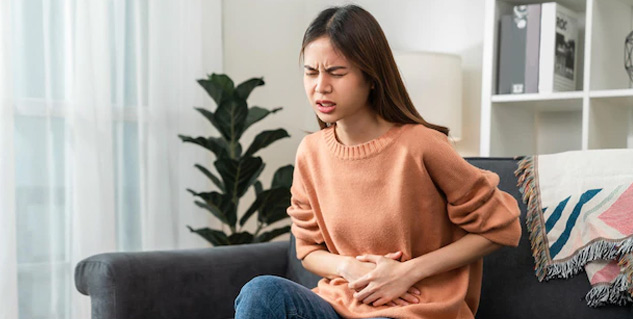 Wound-in-Uterus-in-Hindi