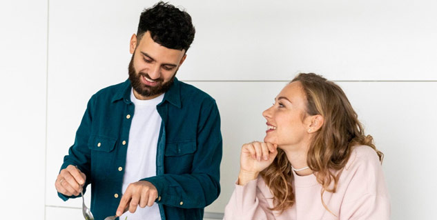 signs-of-attraction