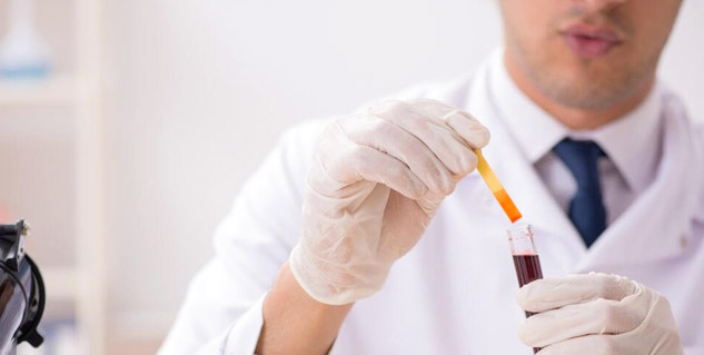 Blood-ph-Value-Range