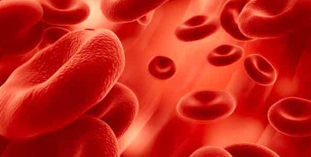 Thalassemia-Types-in-Hindi