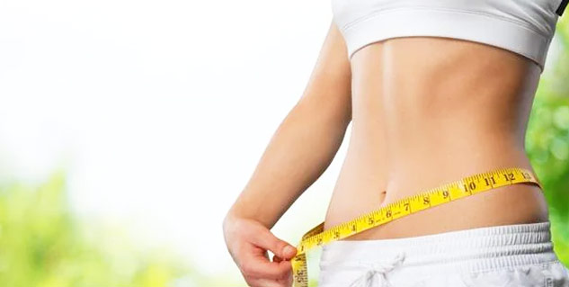 Amla-Juice-For-Weight-Loss