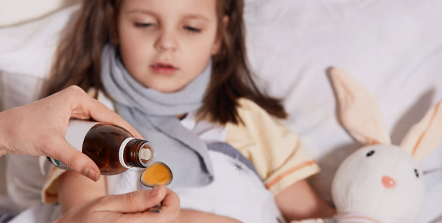 Tuberculosis-Symptoms-in-Children