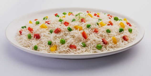 Best-Time-To-Eat-Rice