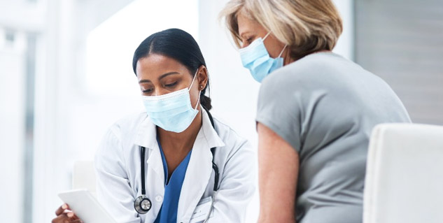 Lancet-Study-on-Corona-Survivors