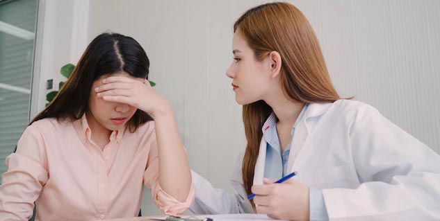 Menopause-Diet-in-Hindi