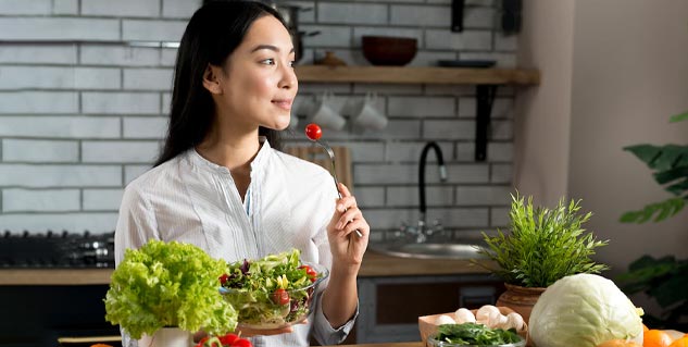 Menopause-Diet-in-Hindi