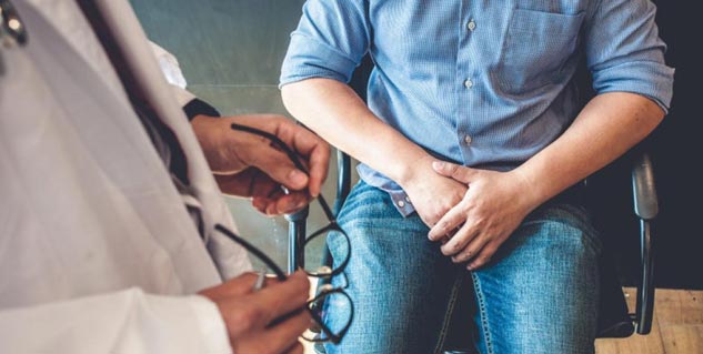 Testicular-Cancer-Prevention