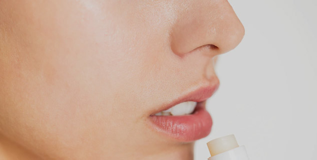 What Causes Chapped Lips Onlymyhealth