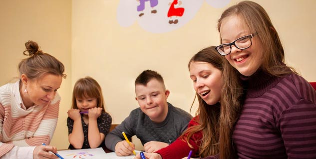 children-with-special-needs-myths