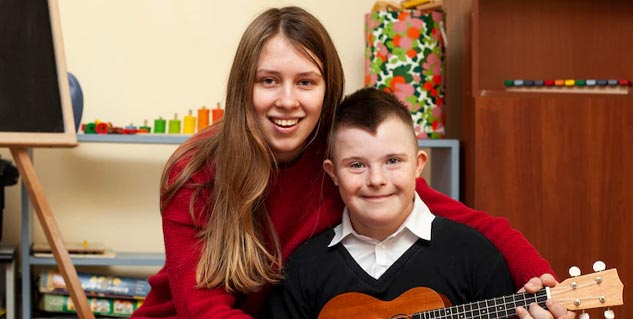 care-tips-for-children-with-special-needs