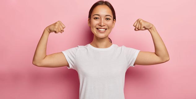 sunflower-seeds-benefits