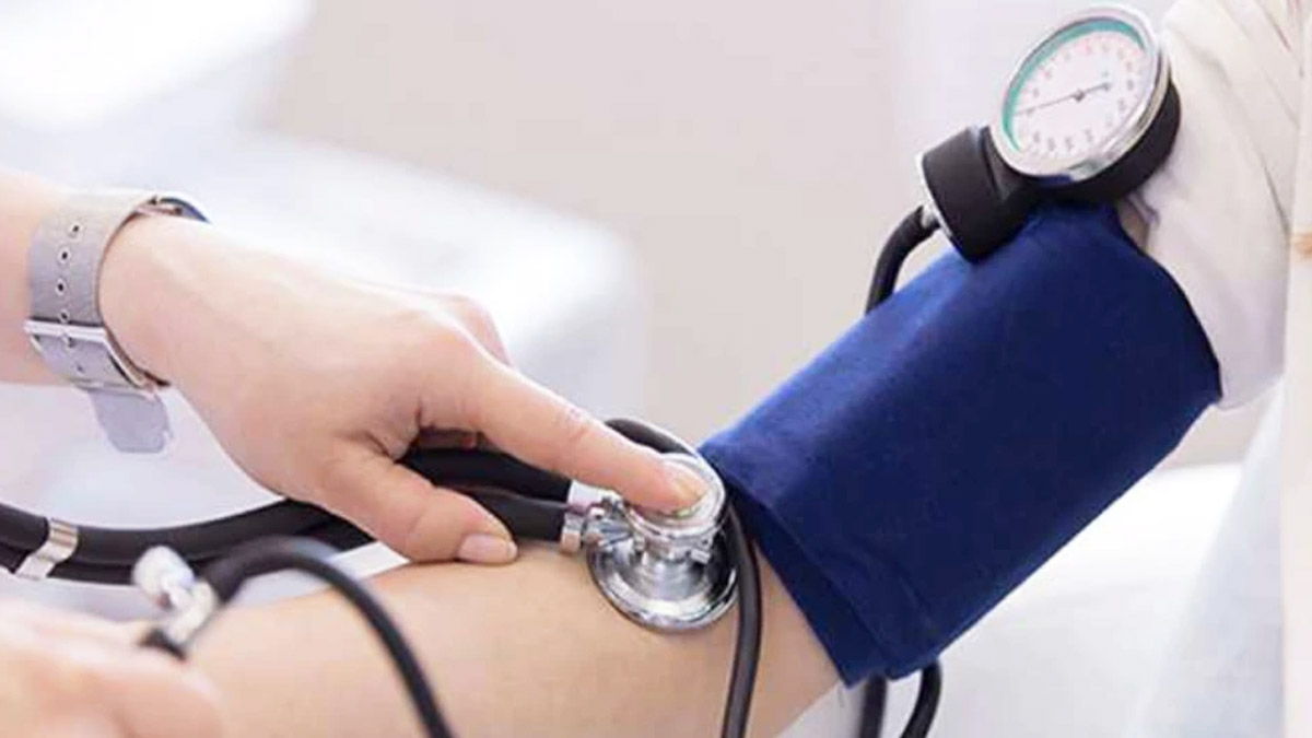 Pre-Hypertension-in-Hindi