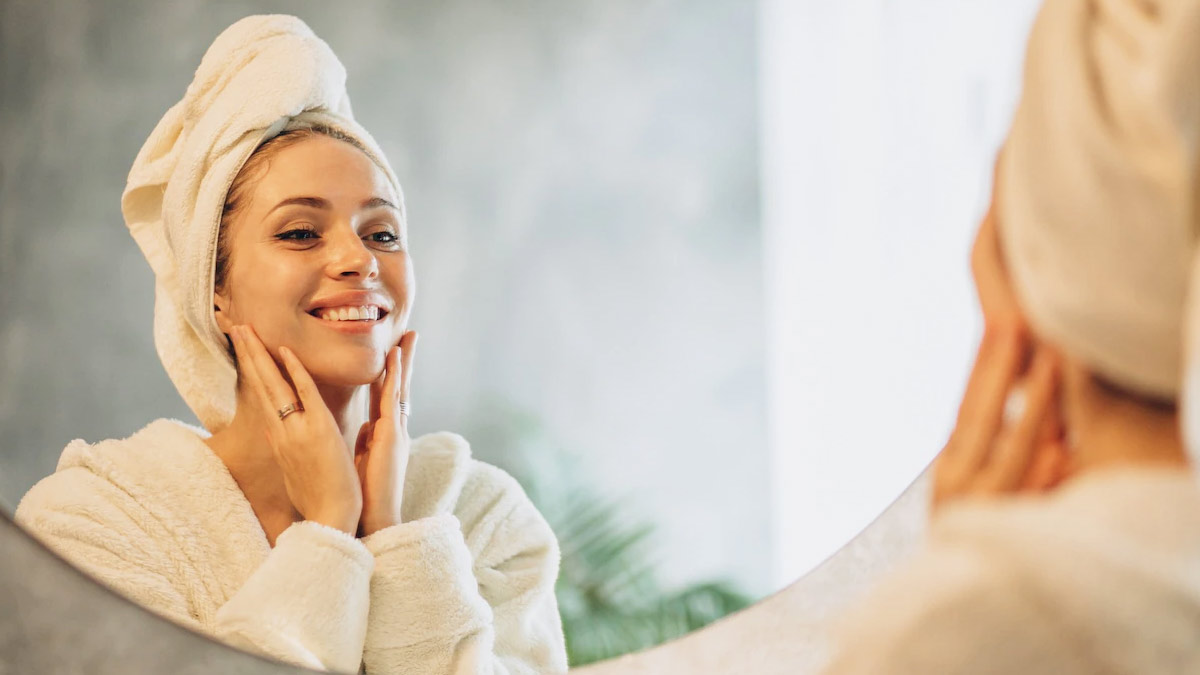 Skin-Care-Tips-While-Travelling-in-Summer