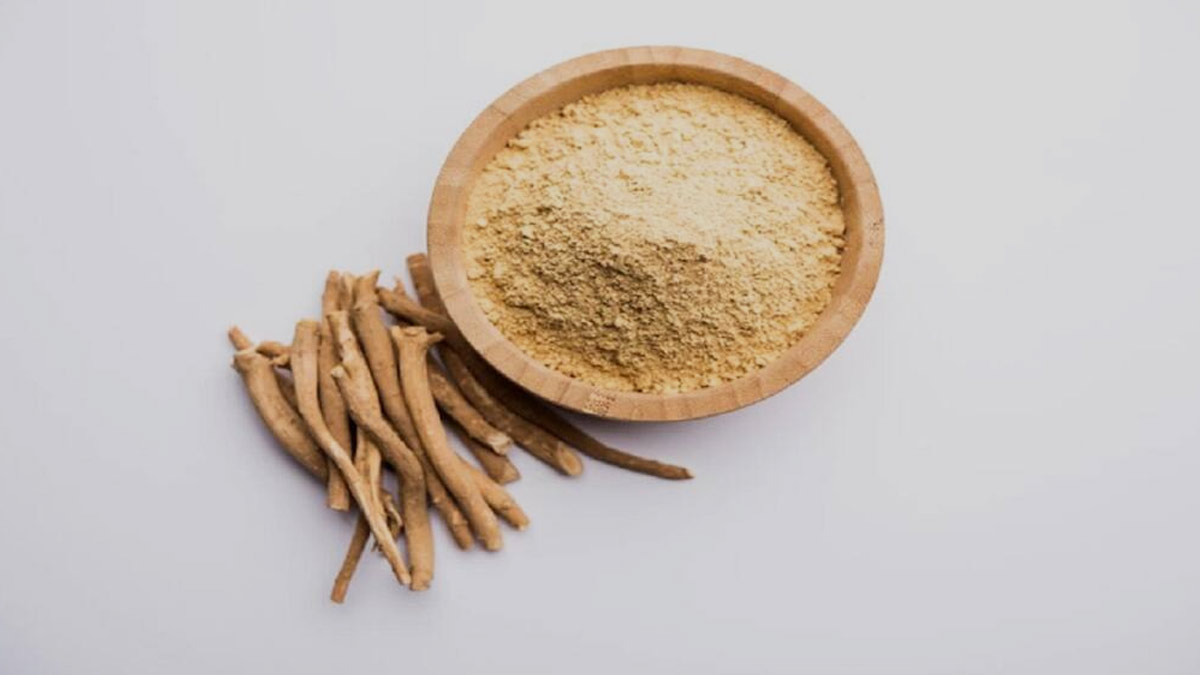 Ashwagandha-To-Control-Uric-Acid
