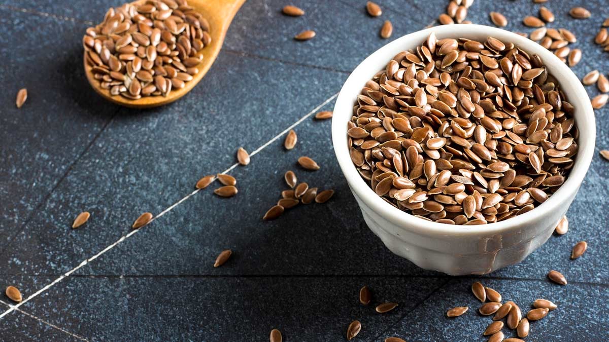 Flax-Seeds-Side-Effects-in-Hindi