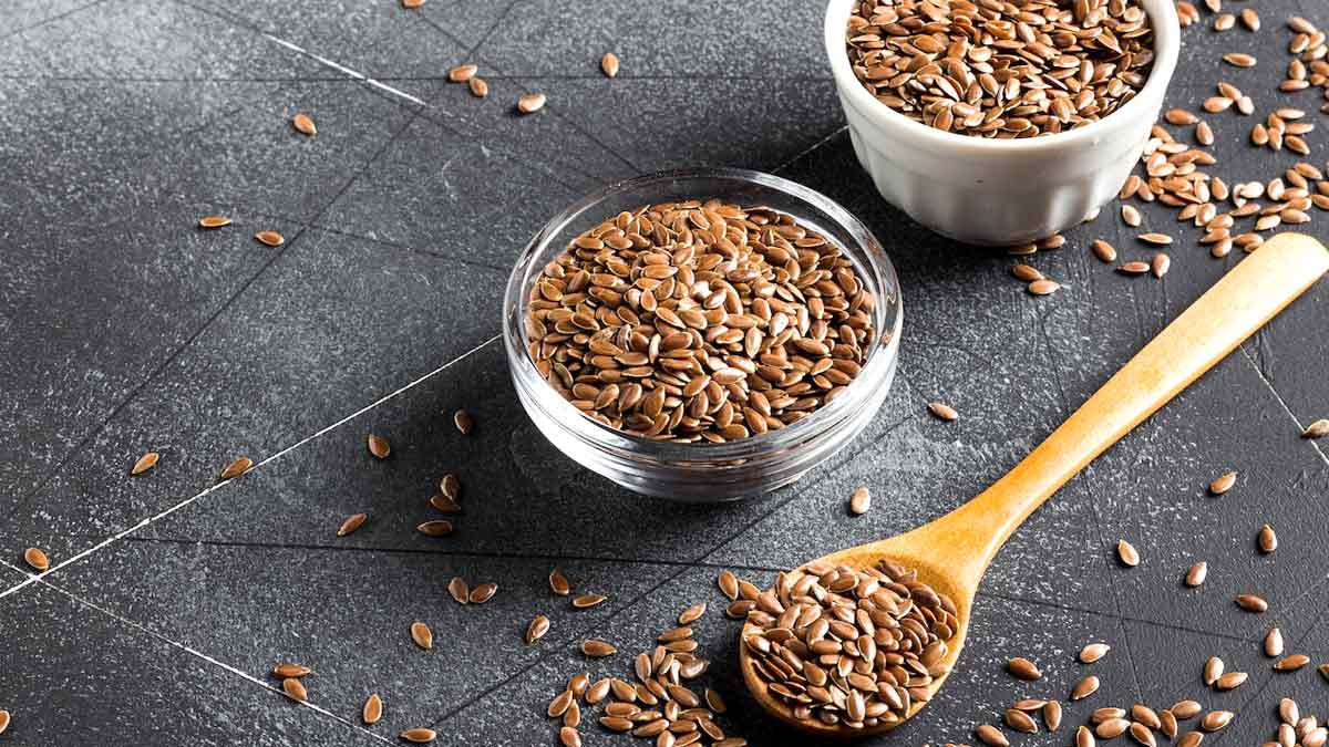 Flax-Seeds-Side-Effects-in-Hindi