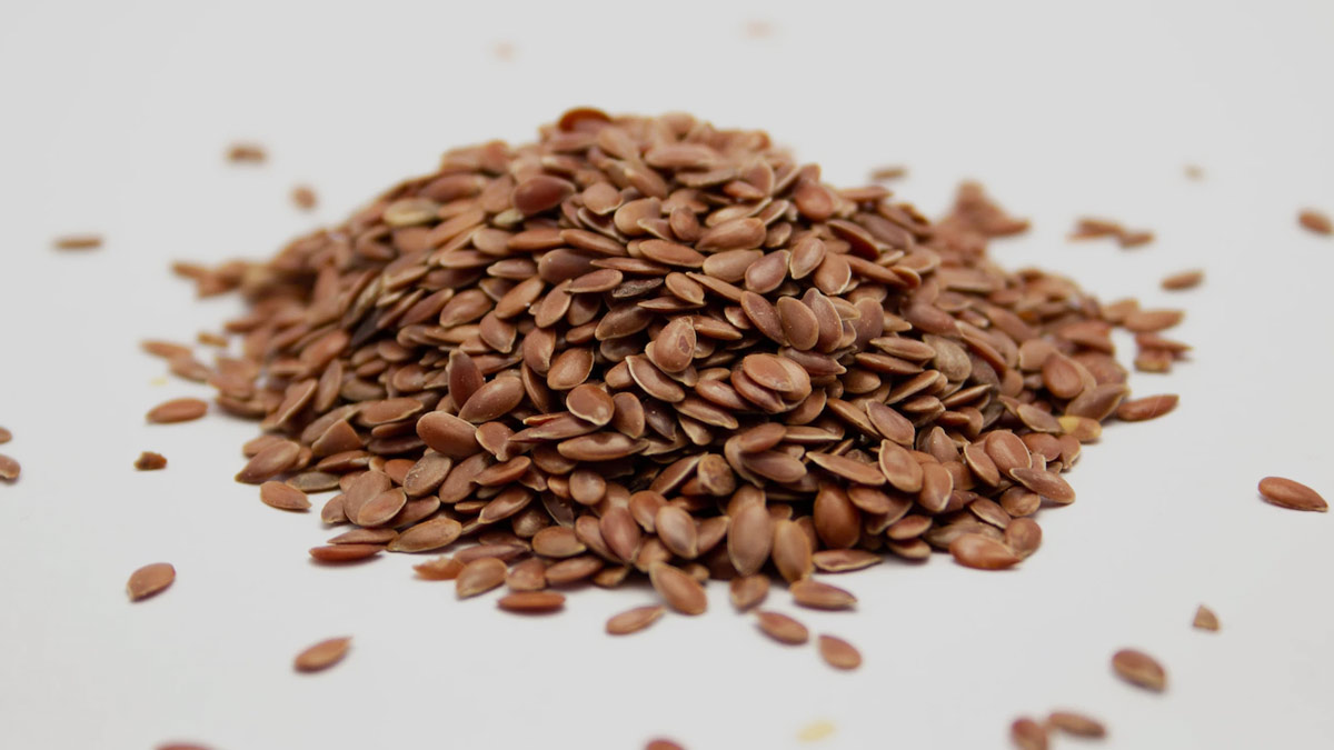 Flax-Seeds-Benefits-For-Eyes