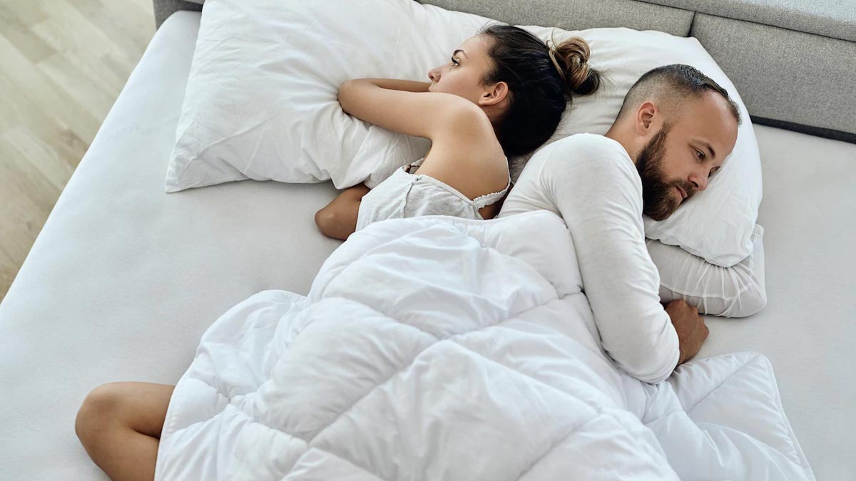 relationship tips in hindi