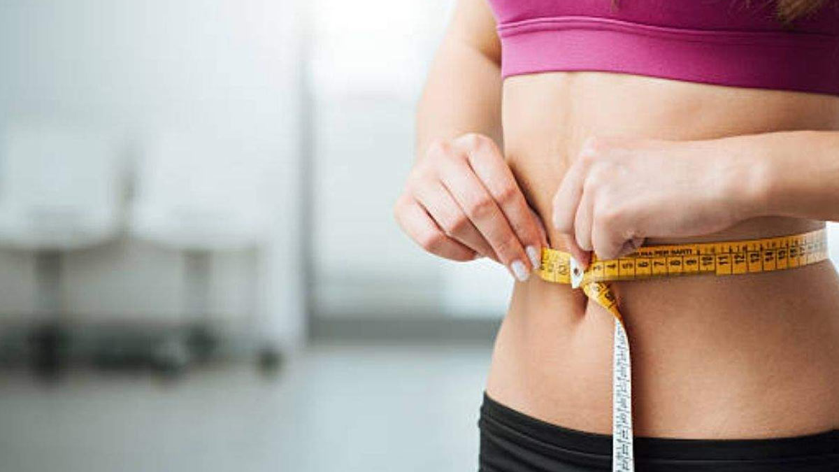 Flax Seeds Water For Weight Loss