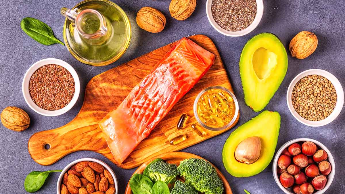 nuterient for breast