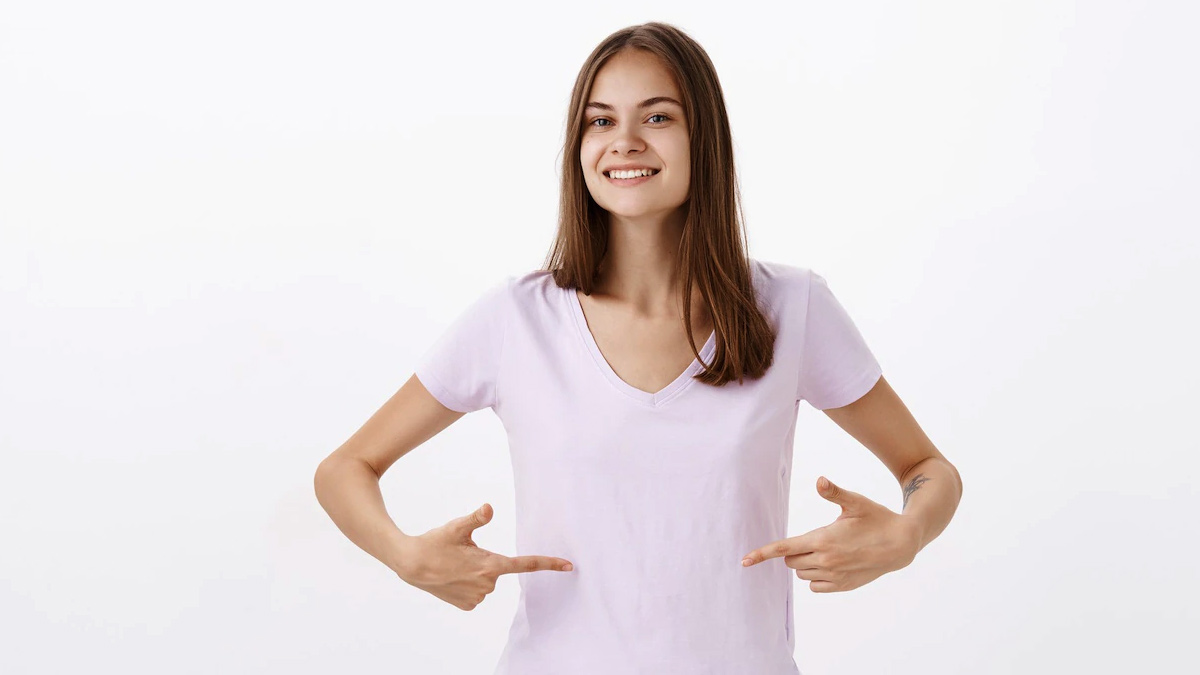 dhaniya powder for digestion