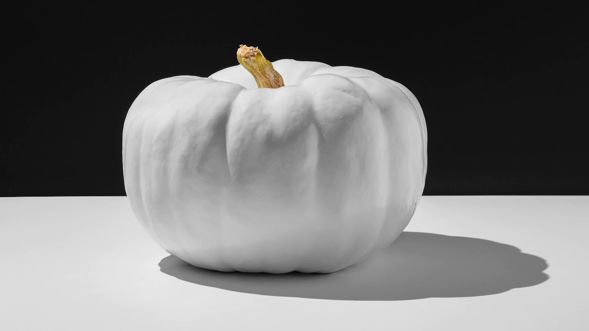 white pumpkin benefits in hindi