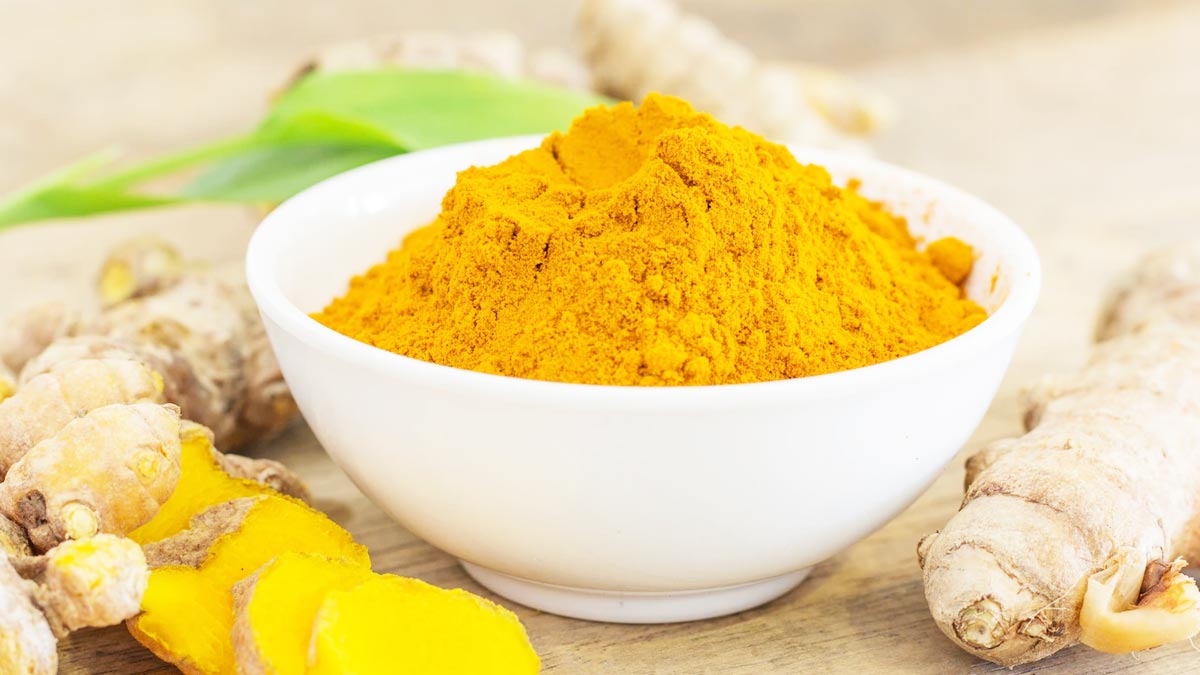 Bleeding-Swollen-Gums