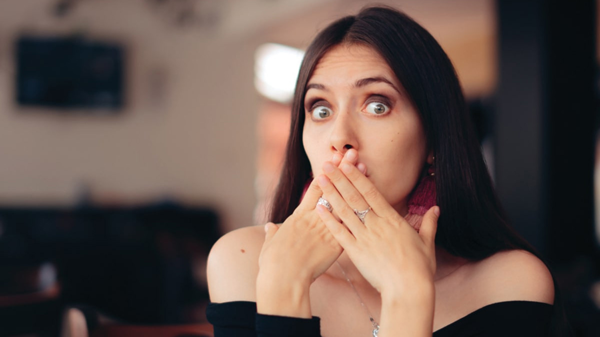 Continuous Burping Home Remedies